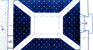 eyJlbiI6Ik1vc2FpYyBwcm9qZWN0LCBTYW5jdHVhcnkgb2YgT3VyIExhZHkgb2YgdGhlIFNhY3JlZCBNb3VudCBvZiBWaWdnaWFubyAoUFopLCBJVEFMWSJ9