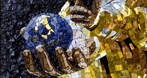 eyJlbiI6Ik91ciBMYWR5IG9mIFZpZ2dpYW5vIG1vc2FpYywgZGV0YWlsIn0=