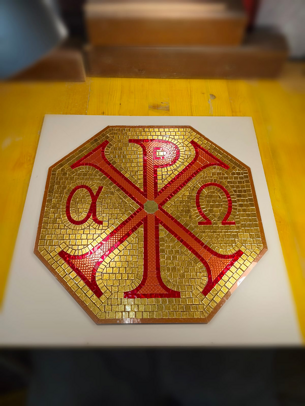 eyJlbiI6IkNoaSBSaG8gR29sZCBCYWNrZ3JvdW5kIE1vc2FpYyJ9