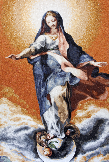 eyJlbiI6IkltbWFjdWxhdGUgQ29uY2VwdGlvbiBNb3NhaWMifQ==