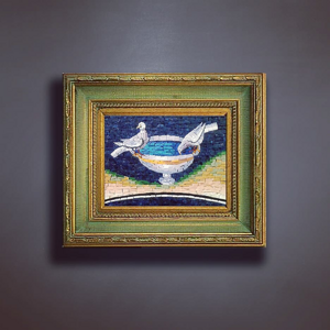 eyJlbiI6Ik1vc2FpY28gQ29sb21iZSBBYmJldmVyYW50aSJ9