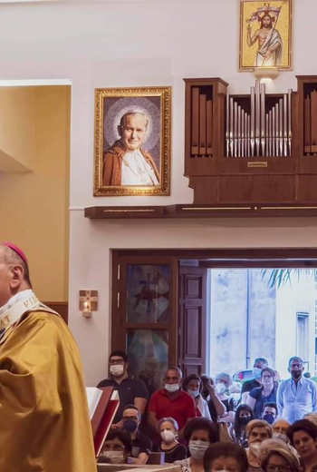 eyJlbiI6Ik1vc2FpY2kgR2lvdmFubmkgUGFvbG8gSUkgZSBQYW9sbyBWSSJ9