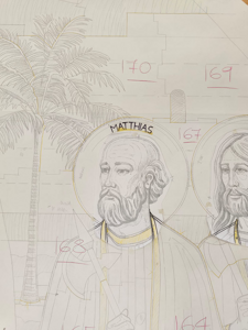 eyJlbiI6IlNja2VjdGggMTIgQXBvc3RvbGkifQ==