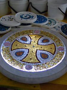 eyJlbiI6IkNyb2NlIGluIE1vc2FpY28ifQ==