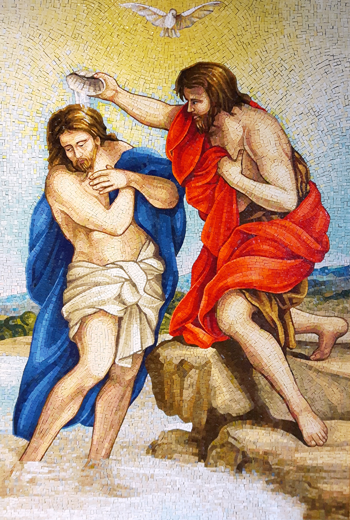 eyJlbiI6IkJhcHRpc20gb2YgSmVzdXMgTW9zYWljIn0=