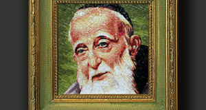 eyJlbiI6IkZhdGhlciBMZW9wb2xkIE1hbmRpYyBtb3NhaWMifQ==