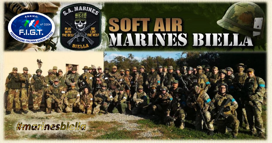 7be9f35c92e00c33a5e5dae9041c6d14ad1cede6 7be9f35c92e00c33a5e5dae9041c6d14ad1cede6