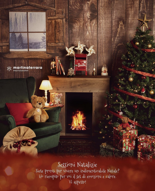 00bd9a23e8bb12ef7f4540a2f34e60d826e0768e