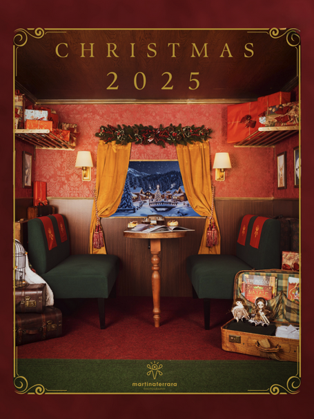 screenshot 2026-03-15 alle 14.06.37