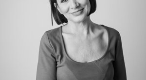 screenshot%202026-03-15%20alle%2014.12.08