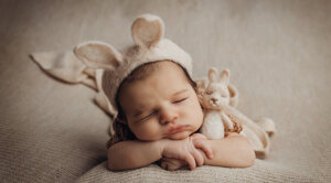 7d6ecbb349bfe3136358e97cbd69820749821a96