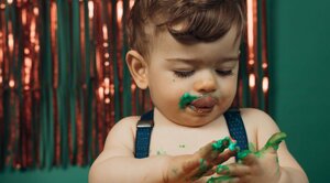 martina ferrara photography â giftcard_cmyk