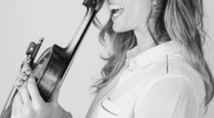 screenshot%202026-03-15%20alle%2014.12.27