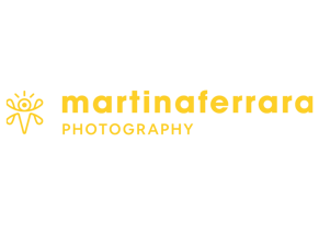 martina ferrara photography – giftcard_cmyk