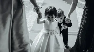 martina ferrara photography â giftcard_cmyk