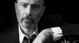 martina ferrara photography â giftcard_cmyk