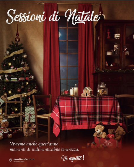 96e1fdf63557bfe01bc0cec65e0cc21499868697