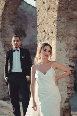 9fa26d213a07e53a3d73eb9c62a6cdf6a9aae69f