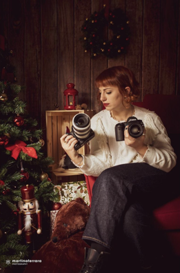 ab3e1fe0e8232911c5bb43515ac0982e760a2e99