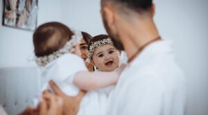 martina ferrara photography â giftcard_cmyk