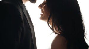 martina ferrara photography â giftcard_cmyk