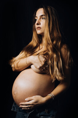 b8f13952045c7956162b341b254cea9b44422569