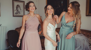 sposa%20(53).jpeg