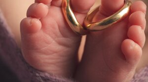 martina ferrara photography â giftcard_cmyk