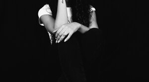 screenshot%202026-03-15%20alle%2014.12.53