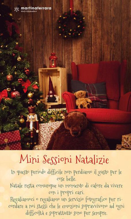 ecee0af1e570a7635ad144fc7cf75a947fc1fe49