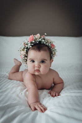 f706021f9360317a8eda20f88ff4e845ef396383