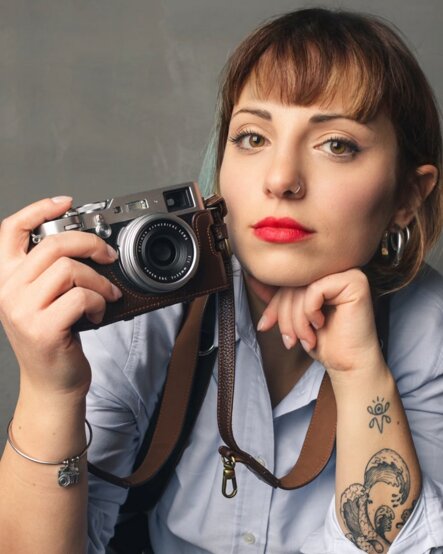 post instagram carosello marketing aziendale minimalista moderno bianco.jpeg post instagram carosello marketing aziendale minimalista moderno bianco.jpeg