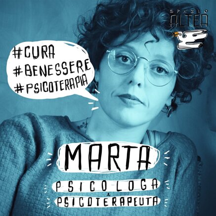 spazio altea marta.jpeg