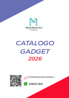 catalogo gadget 26.27 copertina.jpeg