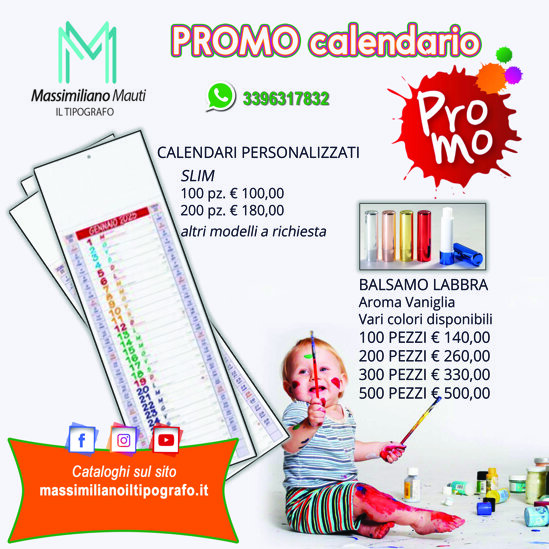 promo calendari 2026.jpeg