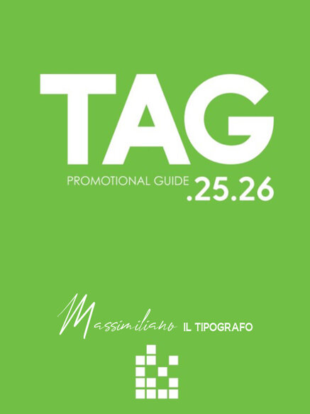 copertine cataloghi 24-25.jpeg