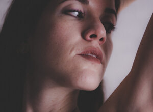 dsc_8859.jpeg