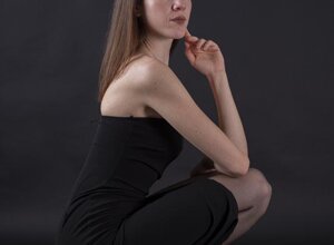 _dsc6204.jpeg