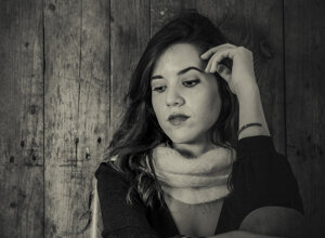 dsc_4930-2.jpeg