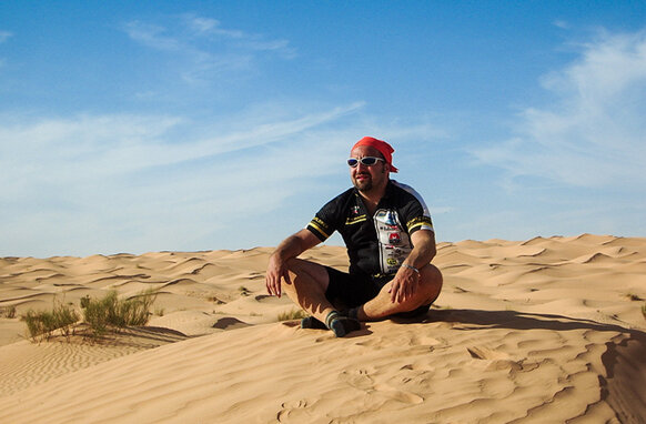 tunisia06 (253).jpeg