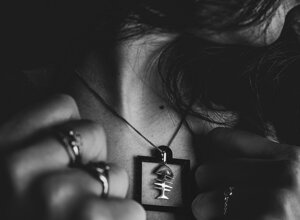 _dsc6131.jpeg