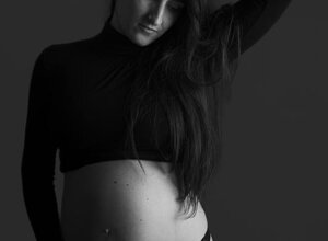 _dsc7854.jpeg