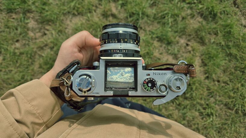 pexels-ruveyda-140435227-33796442.jpeg