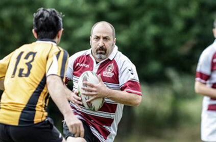 rugby.jpeg rugby.jpeg