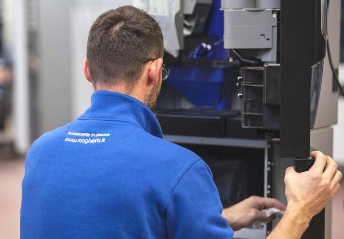 ass tecnca.jpeg ass tecnca.jpeg