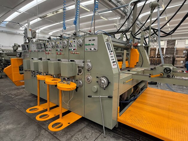 whatsapp image 2026-03-16 at 12.04.16.jpeg whatsapp image 2026-03-16 at 12.04.16.jpeg