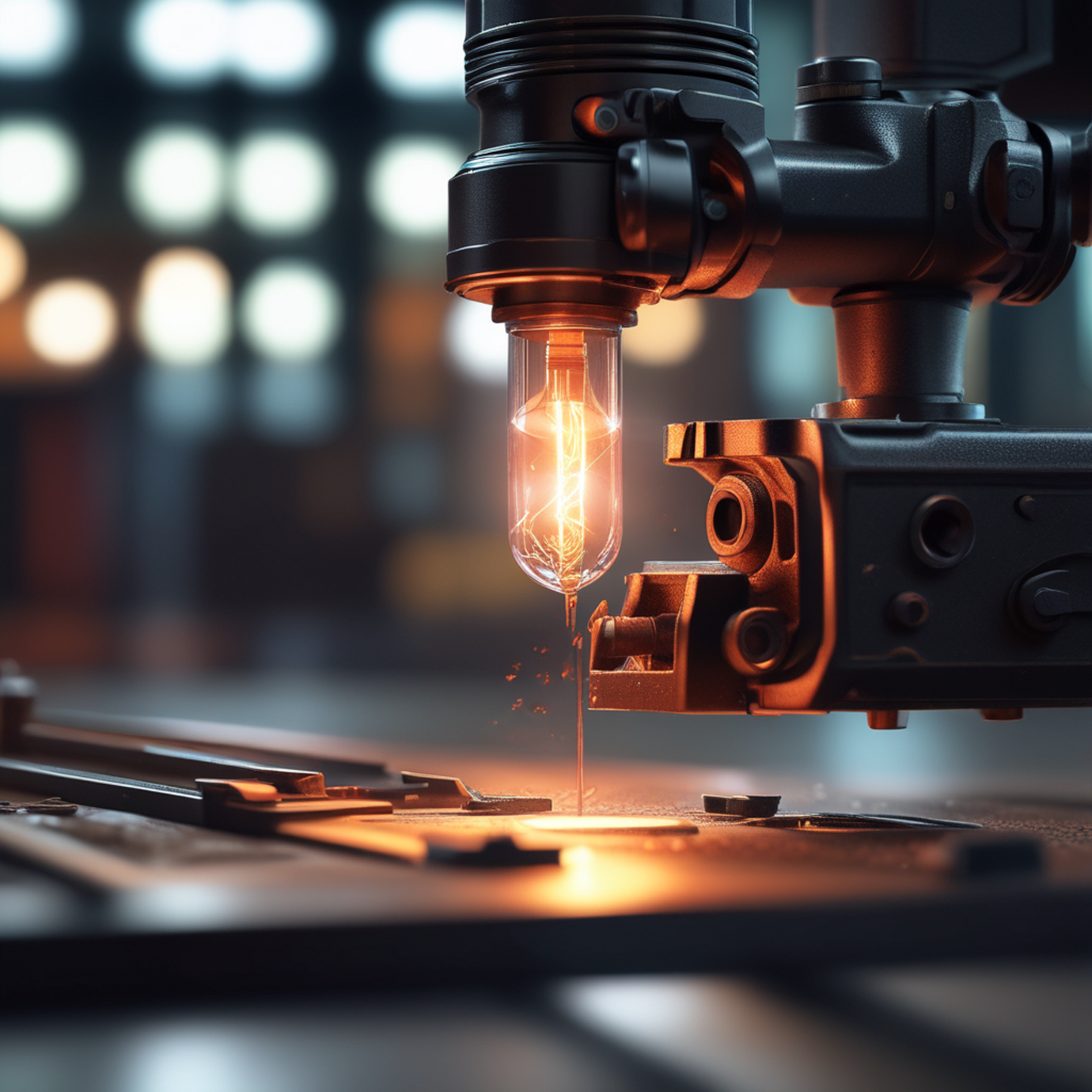 11865_21008f5c71ed5849f4fb424b86ec61847860427b