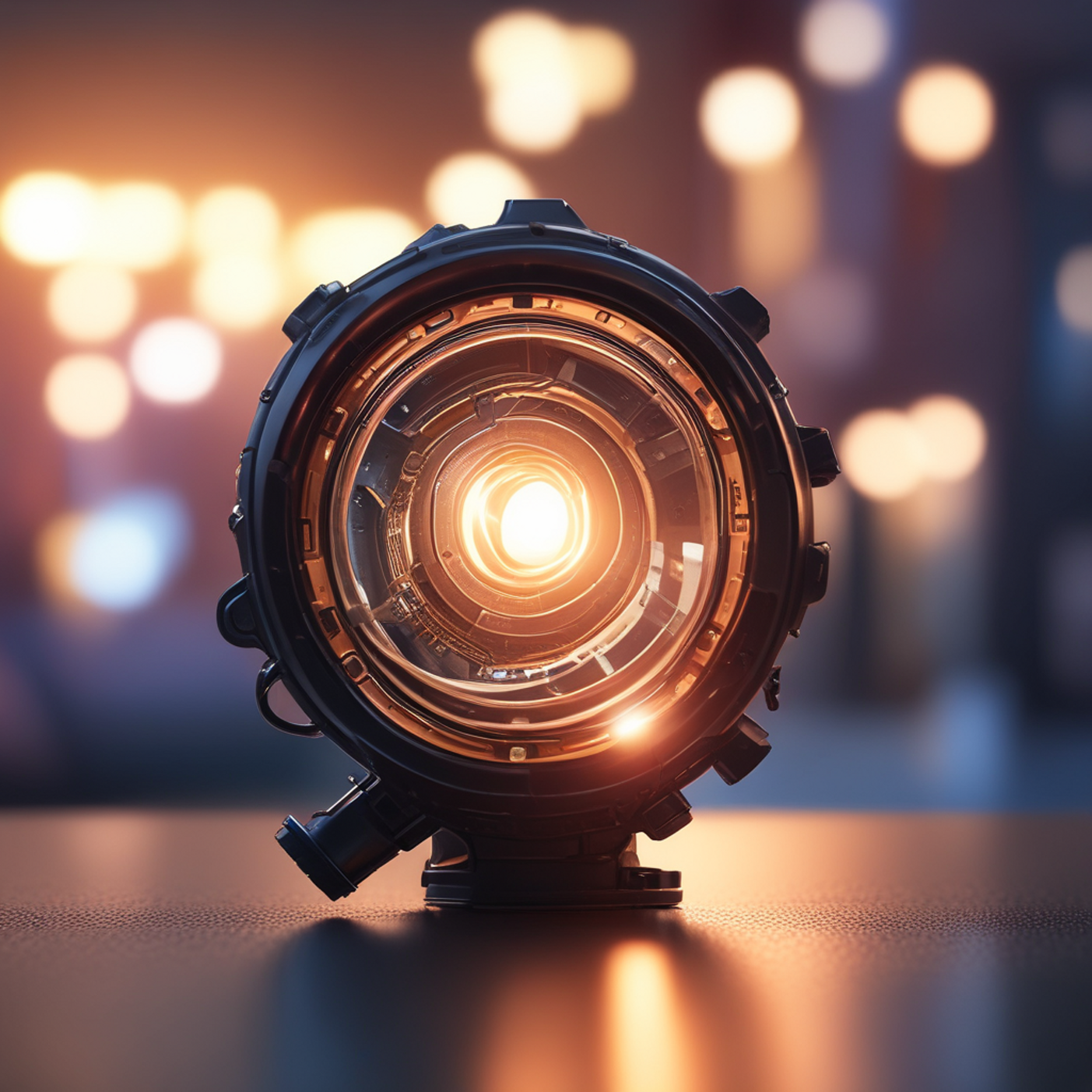 11865_29a0ff052f976ff56cc135ccbbee98d78e2840ae 11865_29a0ff052f976ff56cc135ccbbee98d78e2840ae