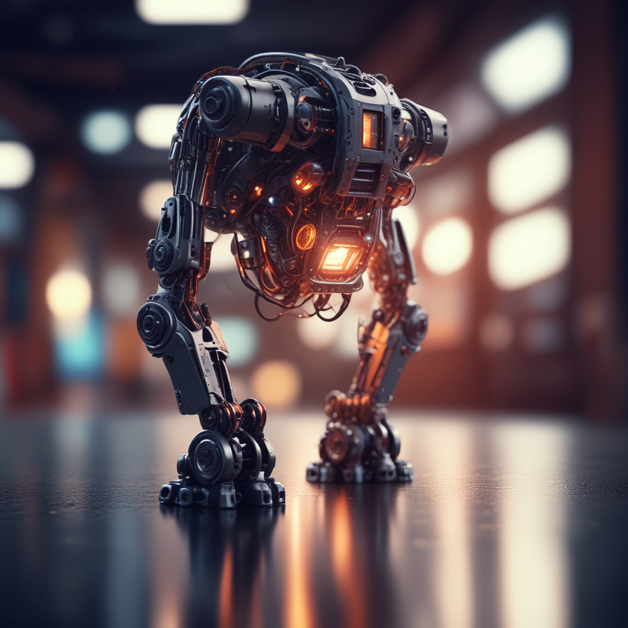 11865_6c9efe7bcdf41f4fef160fff69bb950023d65f8d