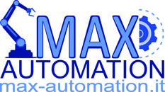 logo1b.jpeg logo1b.jpeg